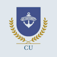 CEM University