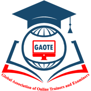 GAOTE-logo