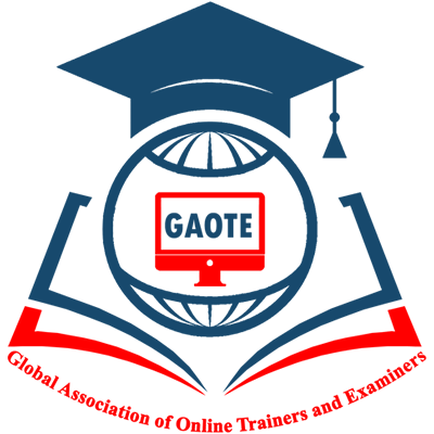 GAOTE-logo