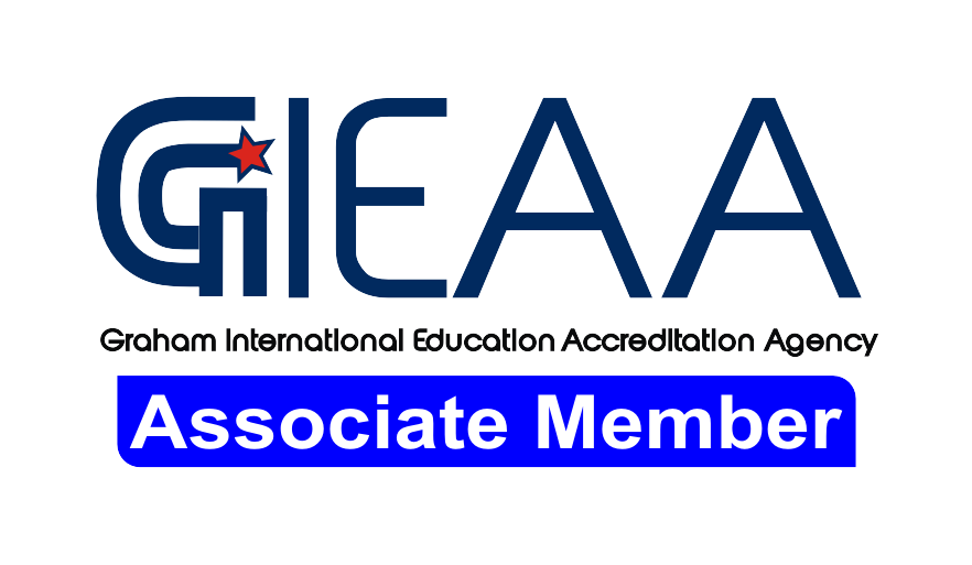 GIEAA_Associate Member