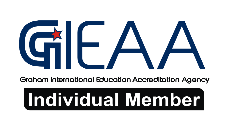 GIEAA_Individual Member