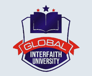 Global Interfaith University