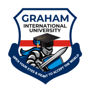 Graham-International-University