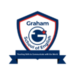 Graham-School-of-English