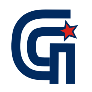 GIEAA_logo