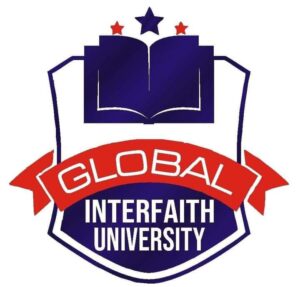 Global Interfaith University