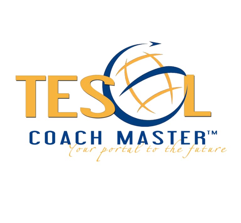 TESOL Coach Master