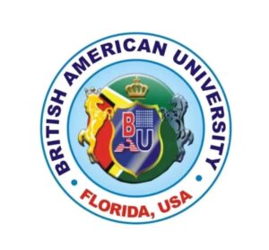 British American University (BAU)