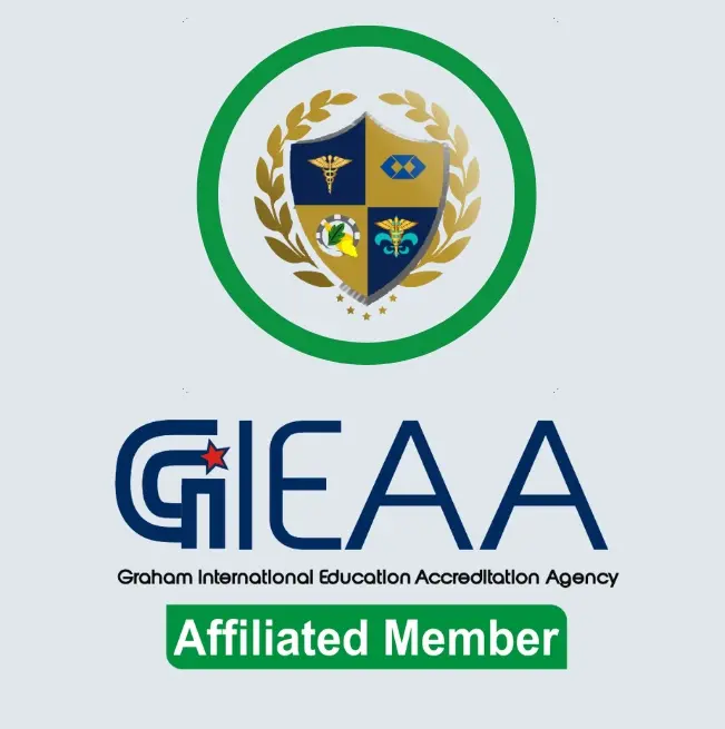 Christian College of Educaler - GIEAA Affiliated Member