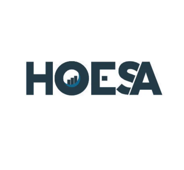 Hoesa