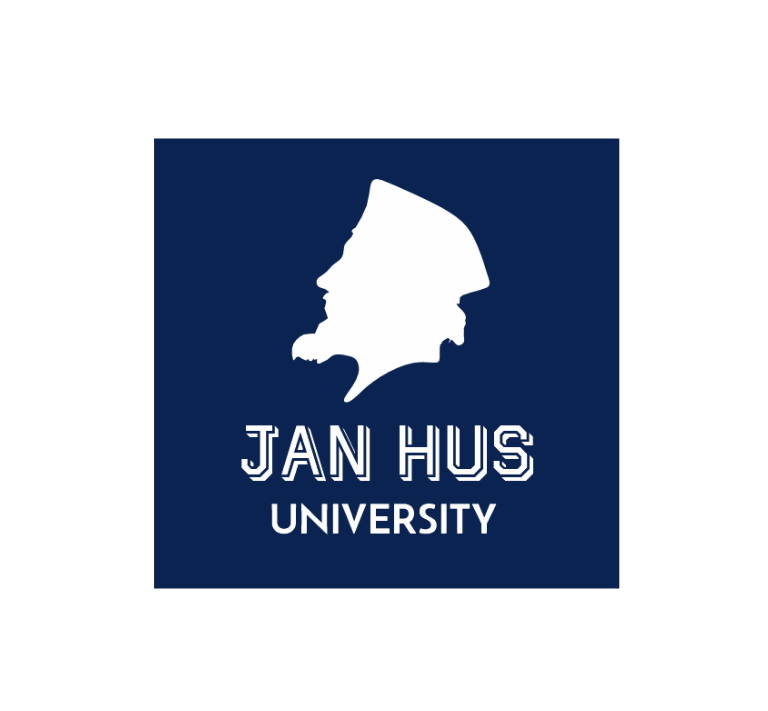 Jan Hus University