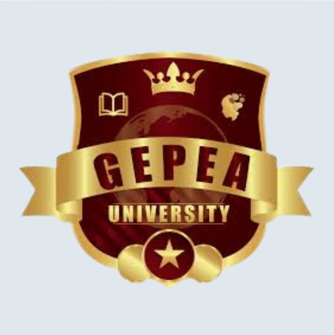 GEPEA