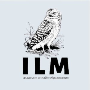 ILM Academy