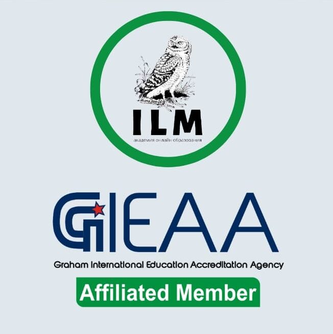 ILM_GIEAA Affiliated Member