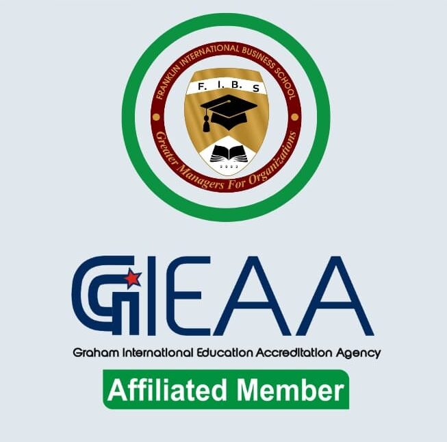 FIBS_GIEAA Affiliated Member