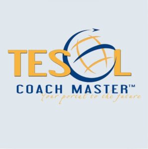 TESOL Coach Master