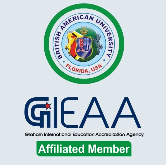 BAU_GIEAA Affiliated Member