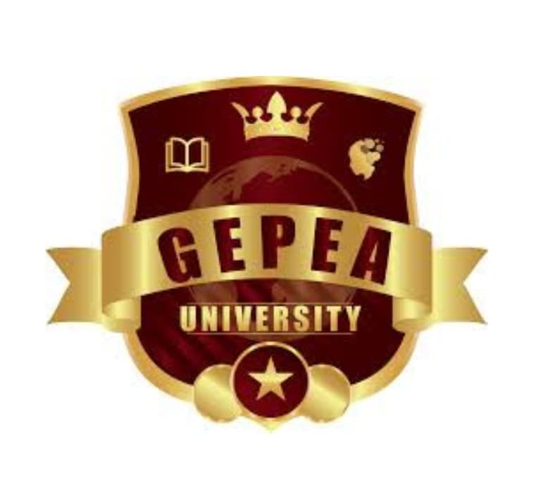 GEPEA