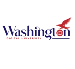 Washington Digital University