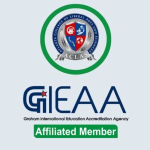 ACLAS_GIEAA Affiliated Member