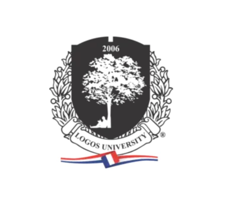 Logos University