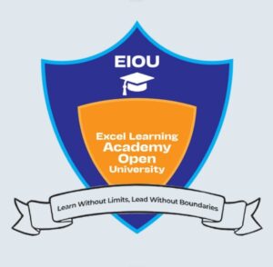 EIOU-logo
