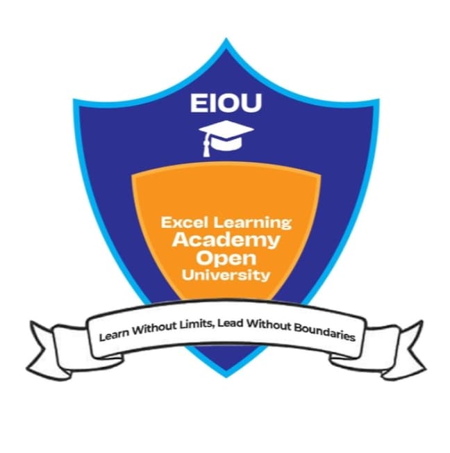 EIOU