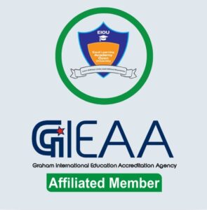 EIOU_GIEAA