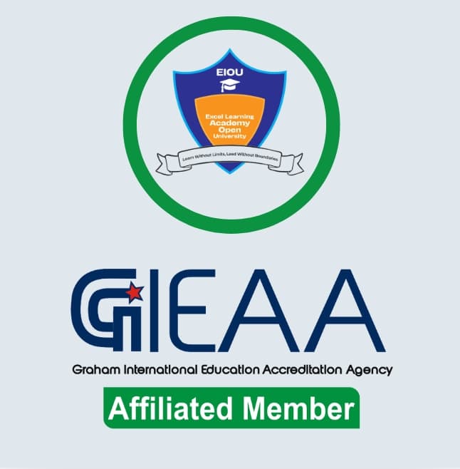 EIOU_GIEAA