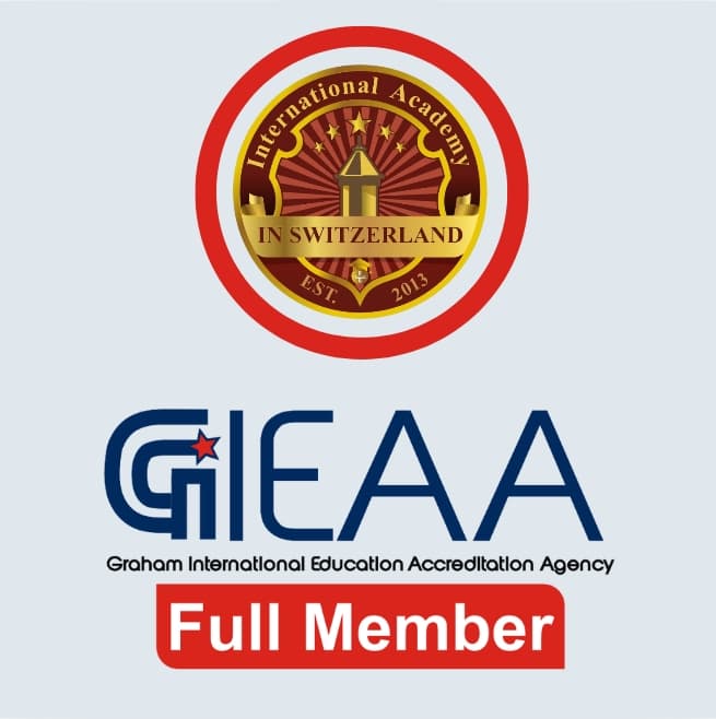 OUS International Academy in Switzerland-Full_GIEAA_Member