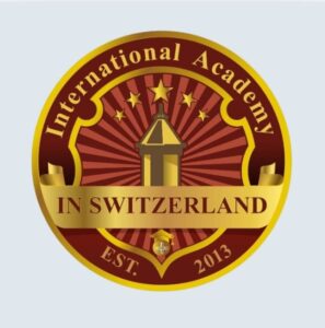 OUS International Academy in Switzerland+GIEAA