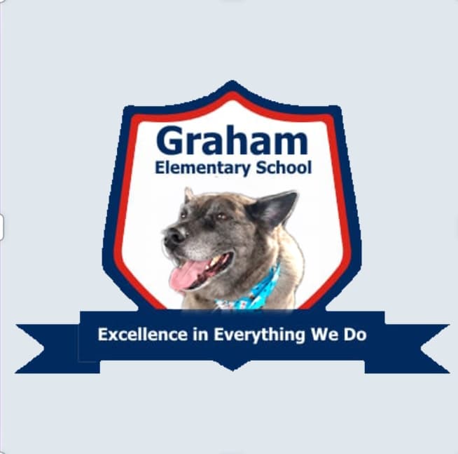 Graham Elementary School_logo