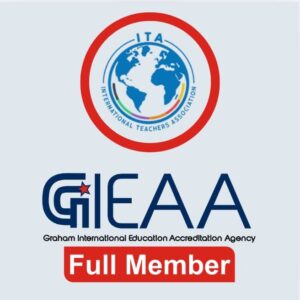 ITA_GIEAA Full Member