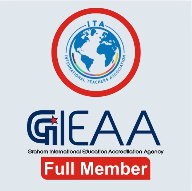 ITA_GIEAA Full Member