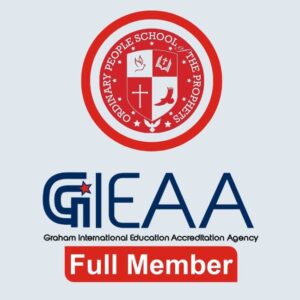 OPISOP_GIEAA Full Member
