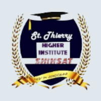 St. Thierry Higher Institute