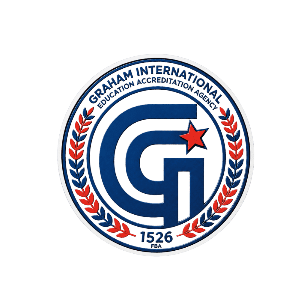 GIEAA